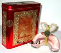 Full Metal Jacket Perfume - Click Image to Close